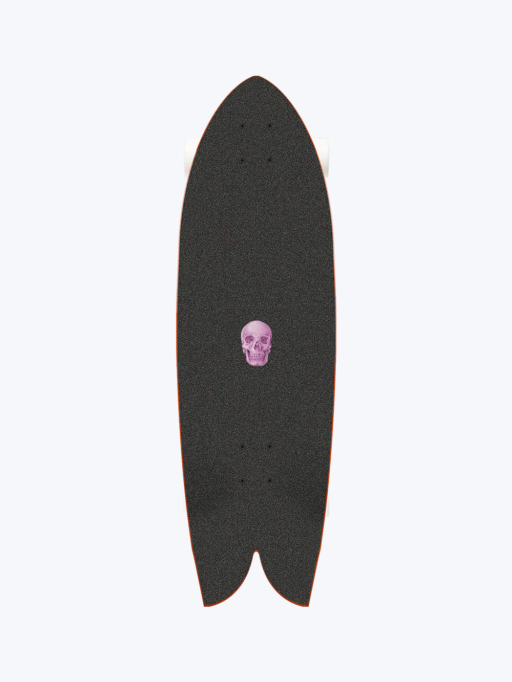 C-Hawk 33" Christenson x YOW Surfskate