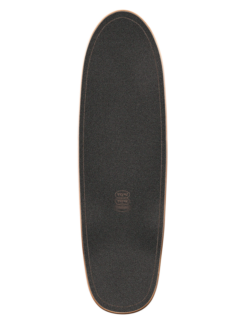 Outer Banks 33.85" High Performance Series Yow Deck