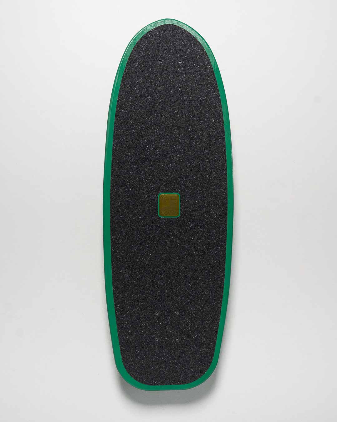 YOW Chiba 30" Summer Complete Surfskate