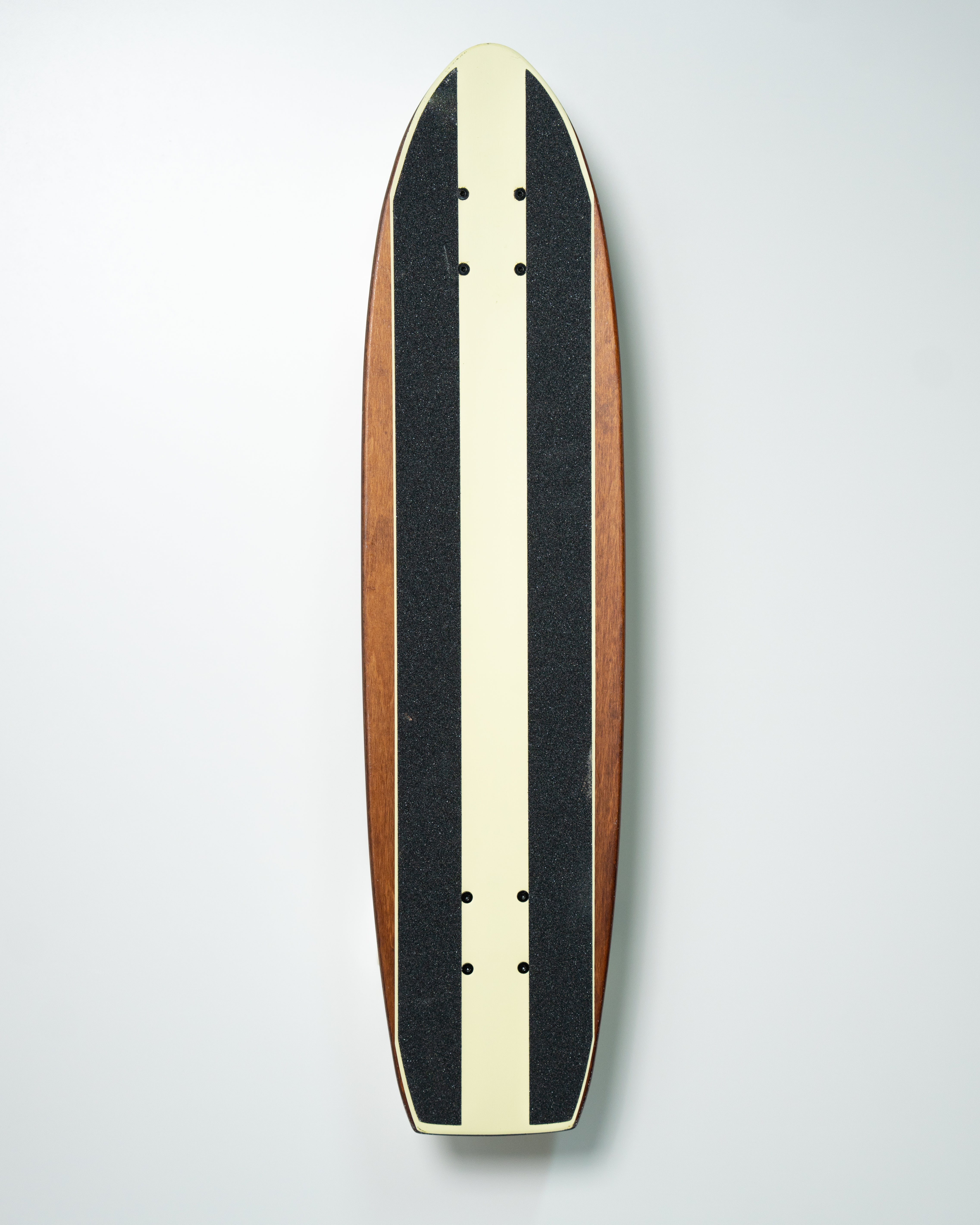 Surfskate Completes – Yow-Surf
