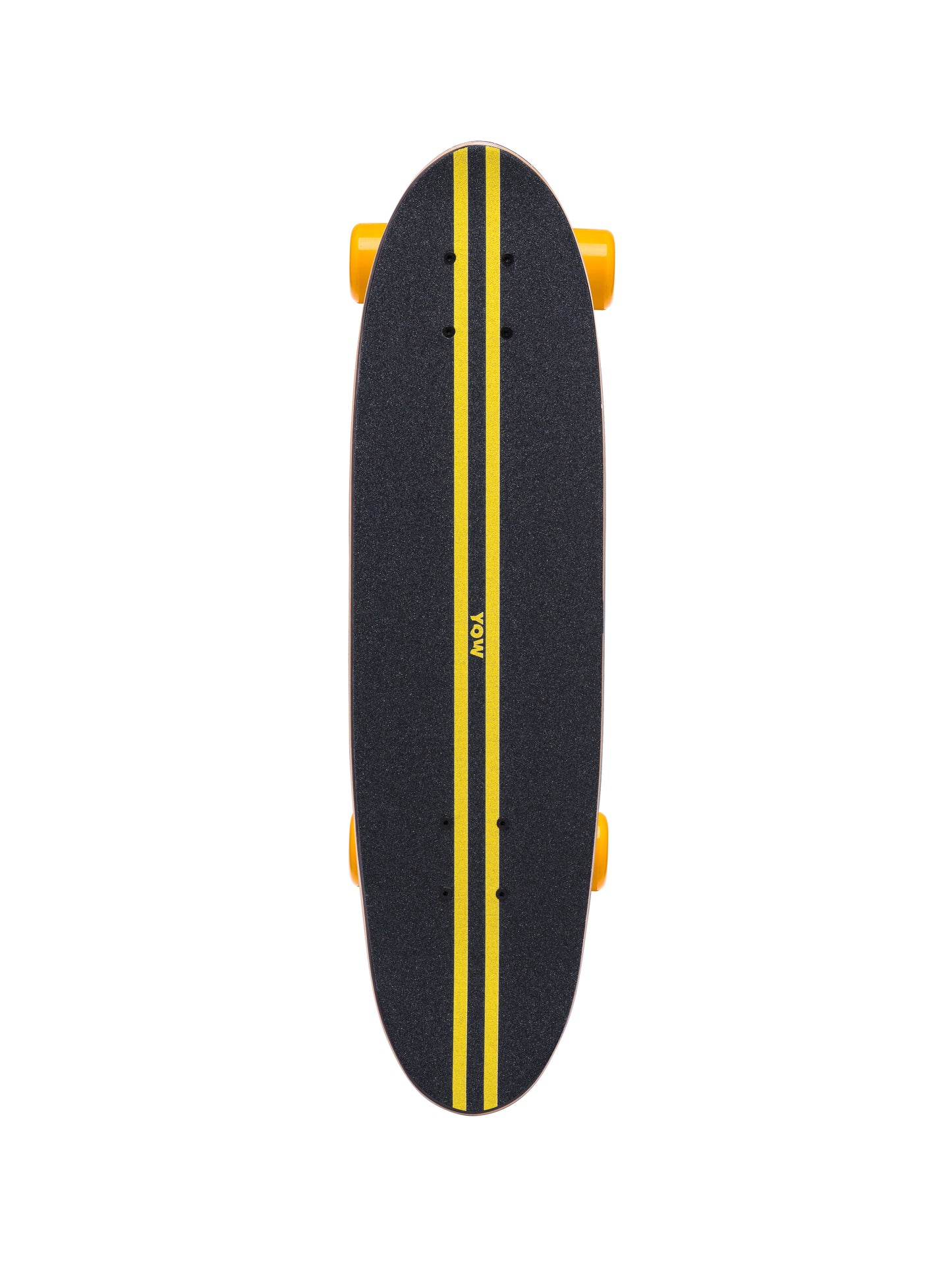 OG 28" YOW Surf Cruiser