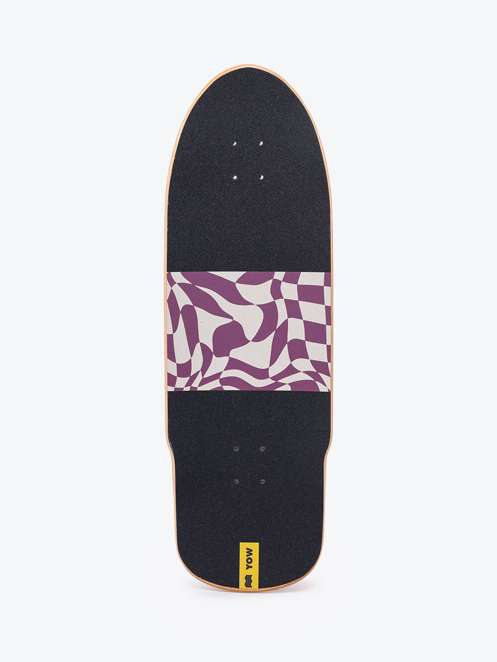 YOW Arica 33″ deck - Surfskate Decks - YOW Surfskate - Free shipping