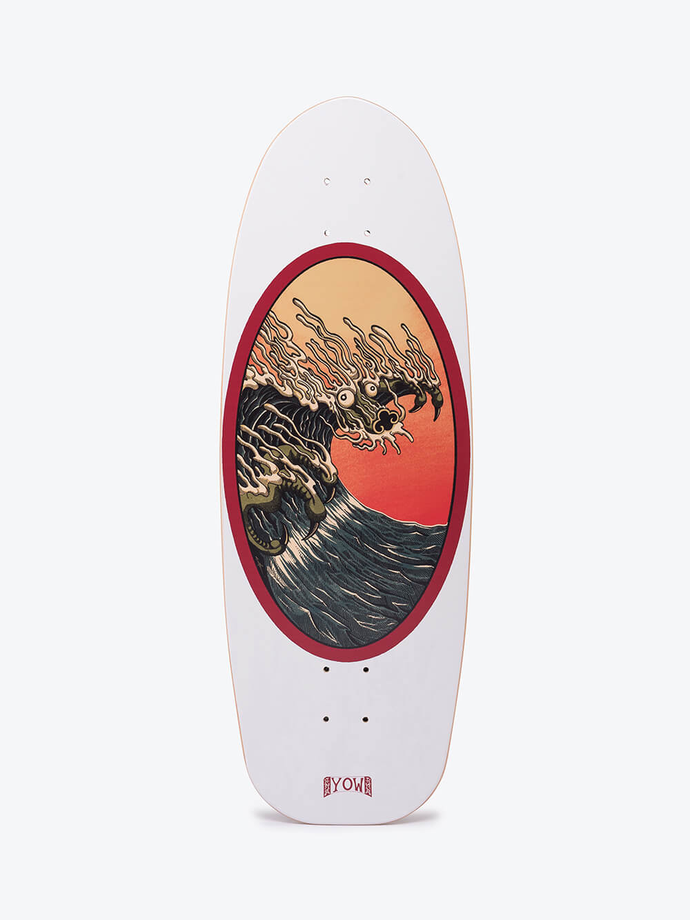 yow-chiba-30-surfskate-deck-bottom