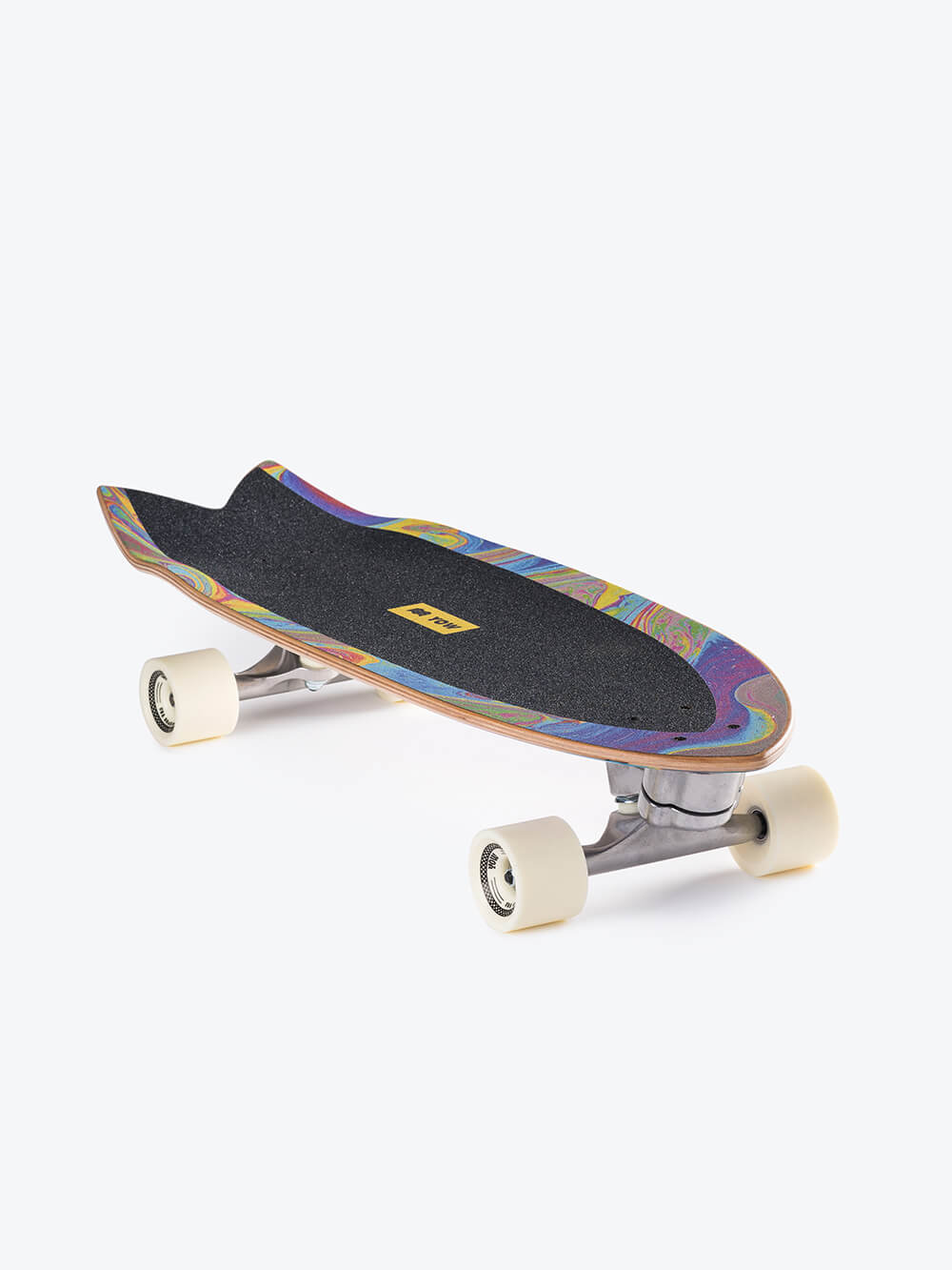☆yow coxos 31 surf skate スケートボード☆-