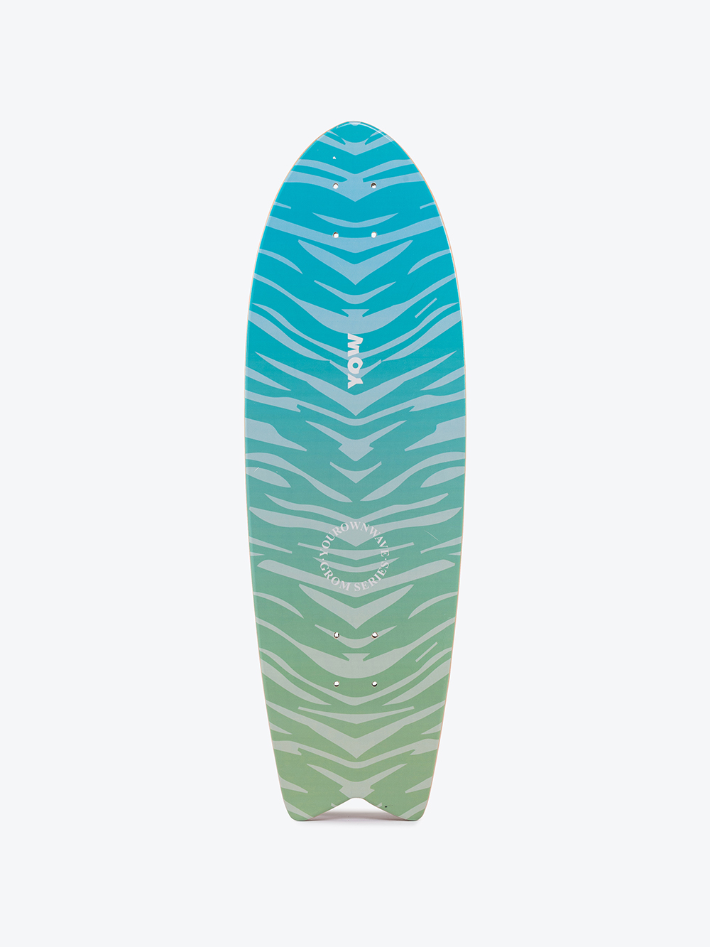 yow-grom-huntington-30-surfskate-deck-bottom
