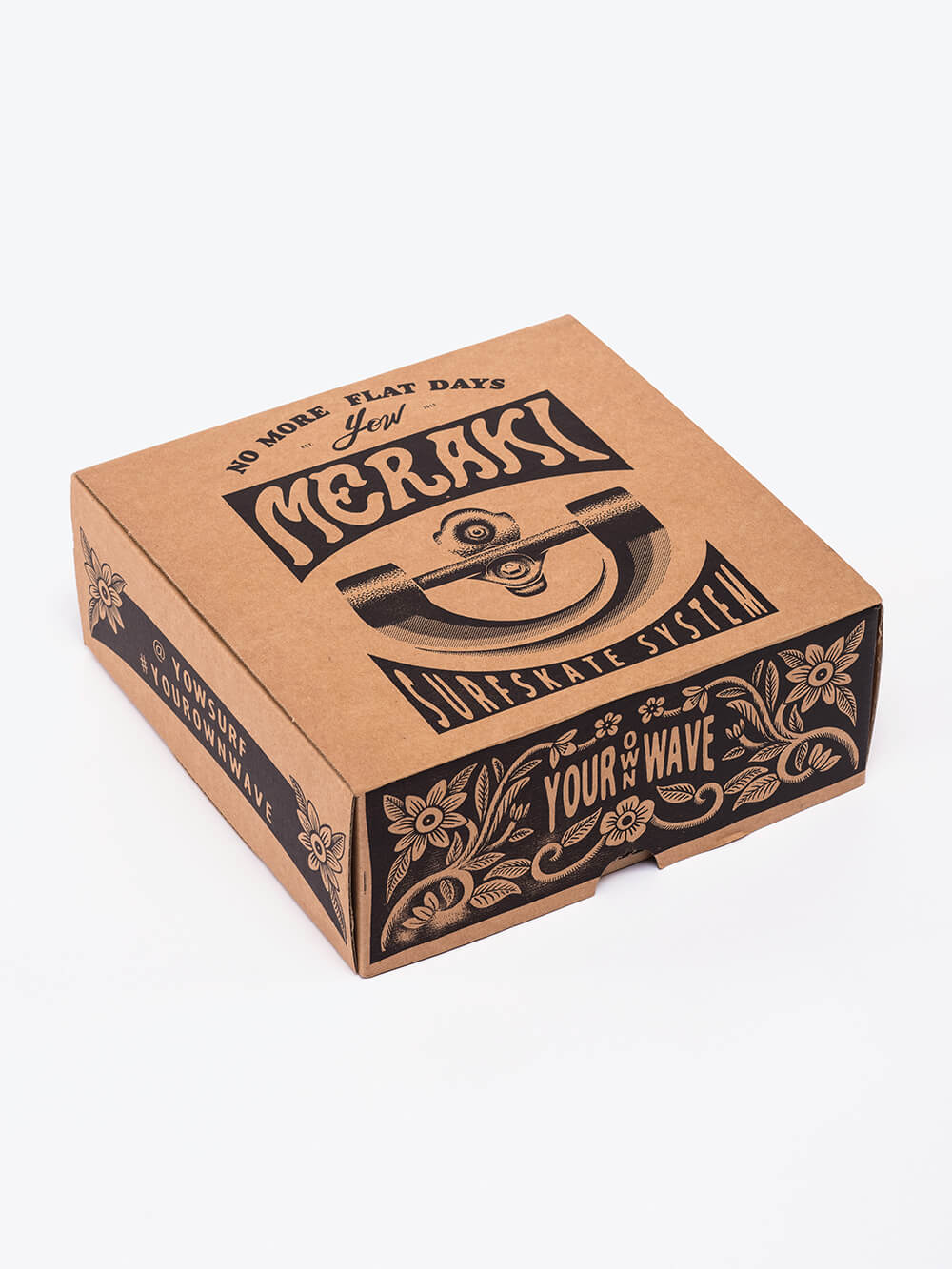 yow-meraki-system-box