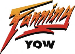 yow-mick-fanning-logo