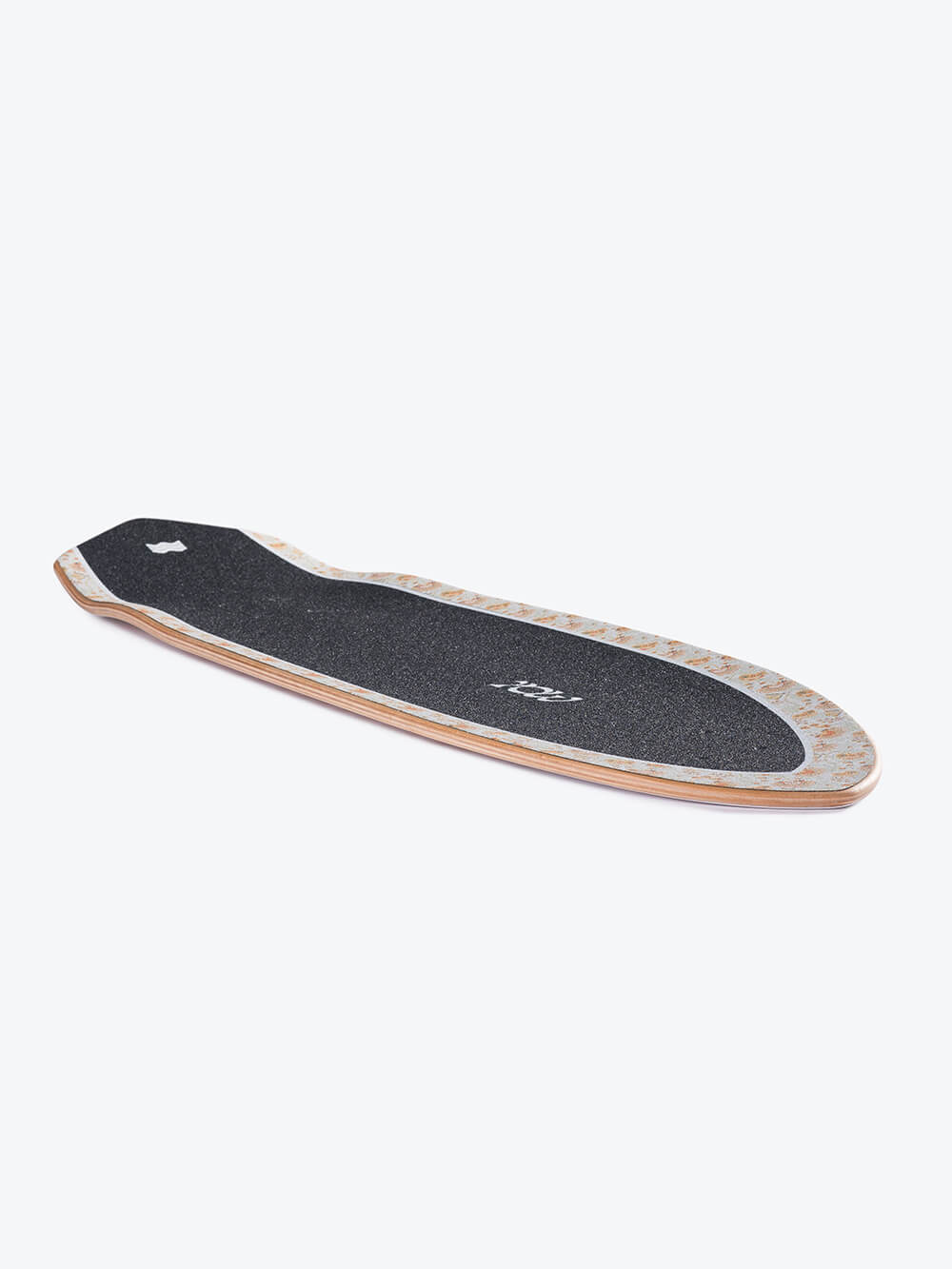 YOW Padang Padang 34″ deck - Surfskate Decks - YOW Surfskate